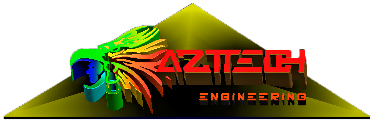 AztechEngineering